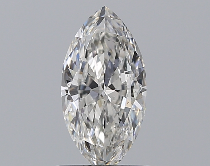 Stone ID: 2665535