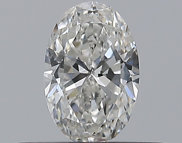 Stone ID: 2671180