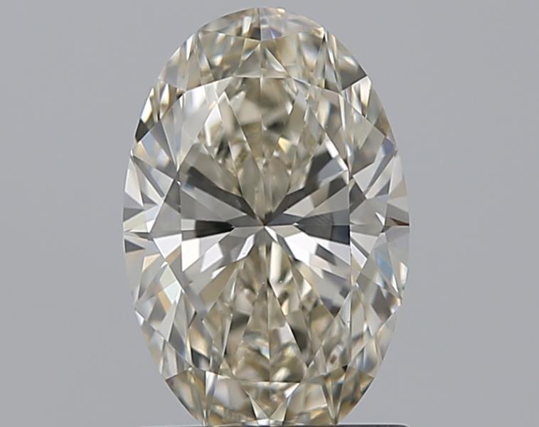 Stone ID: 260529-4
