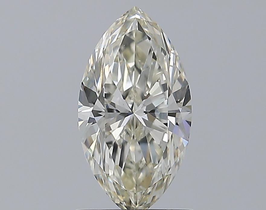 Stone ID: 260529-55