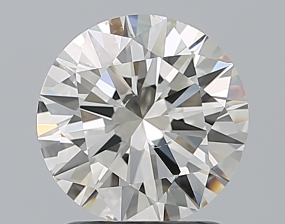 Stone ID: 260530-15