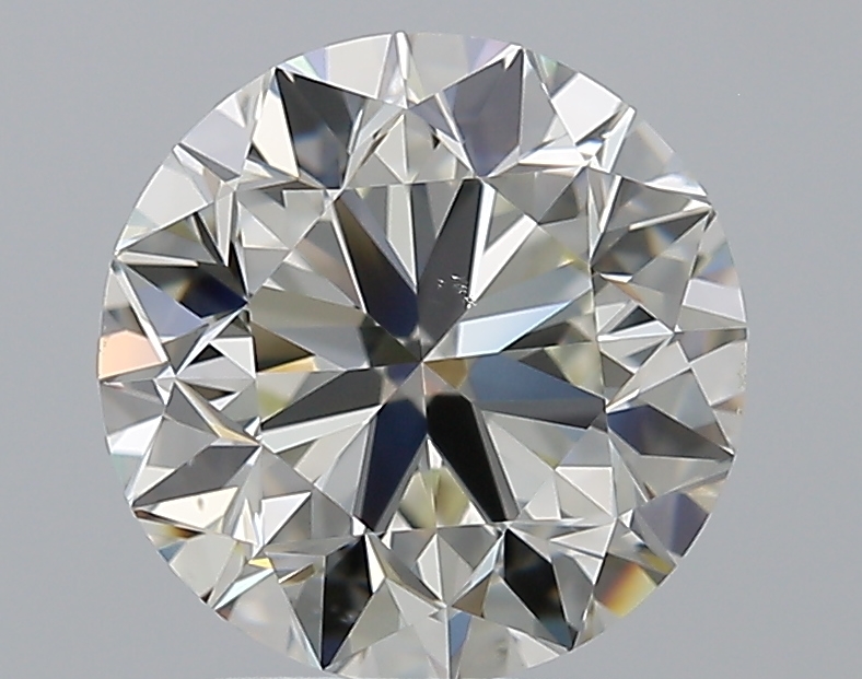 Stone ID: 260530-18