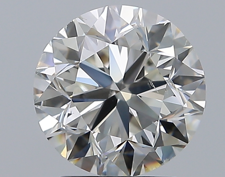 Stone ID: 260530-45