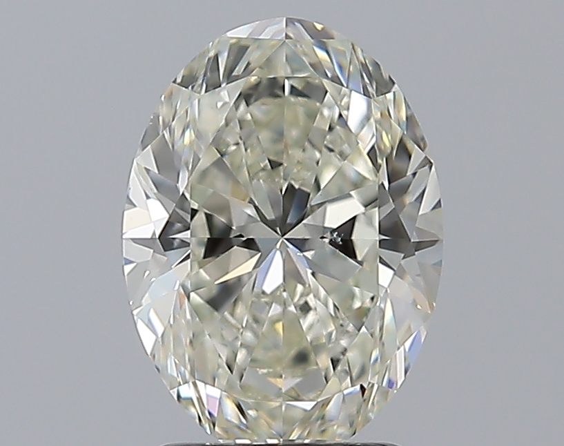 Stone ID: HK260530-47