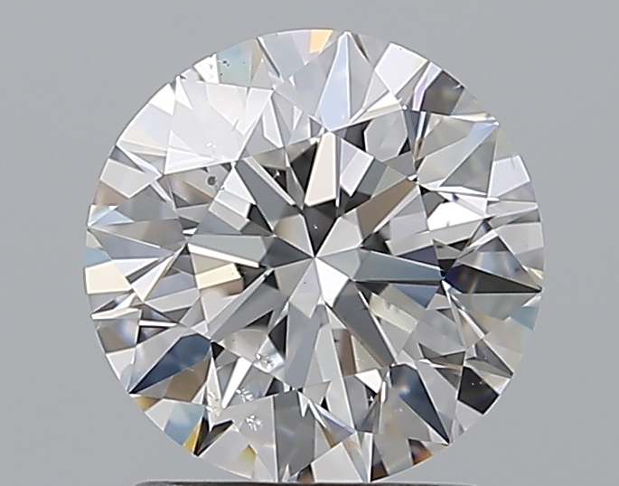Stone ID: 260531-106
