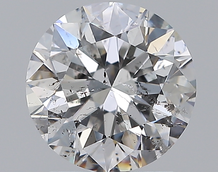 Stone ID: 260531-26