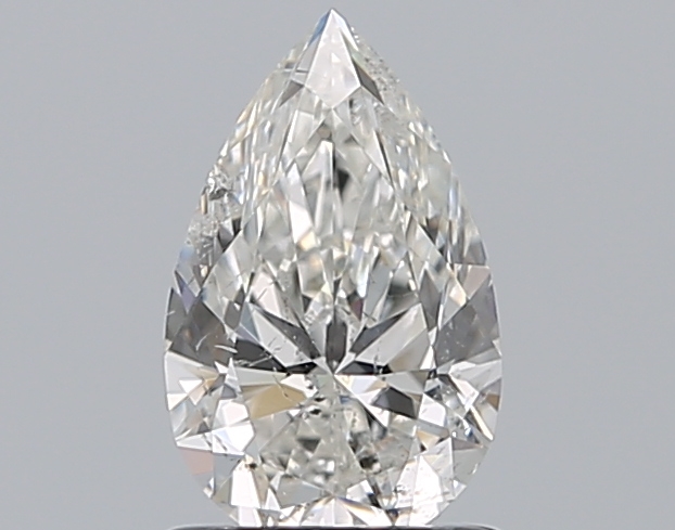 Stone ID: 260531-260