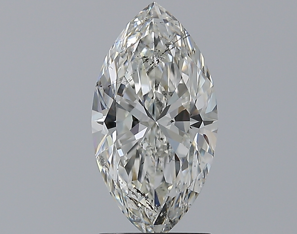MARQUISE