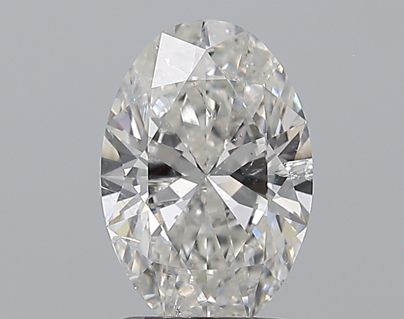 Stone ID: 260531-341
