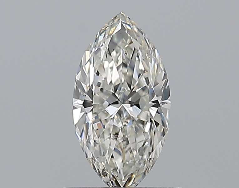 Marquise