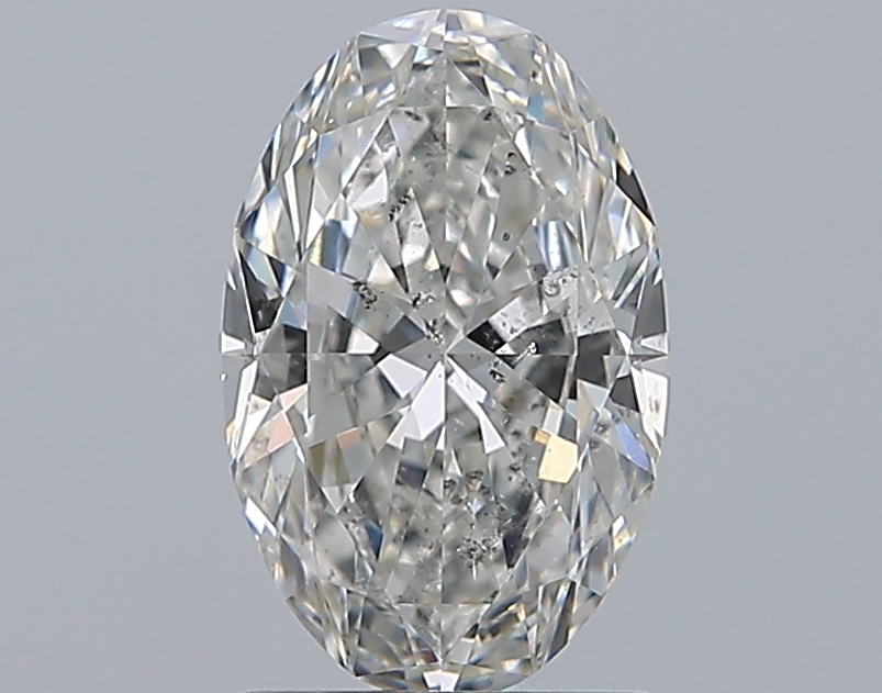 Stone ID: 260531-351