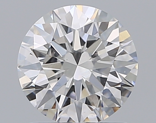 Stone ID: 260531-396