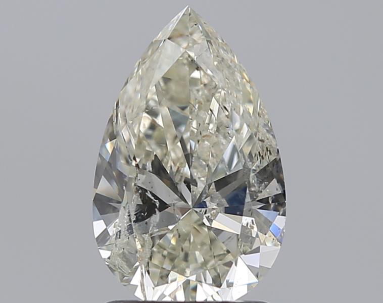 Stone ID: 260531-40