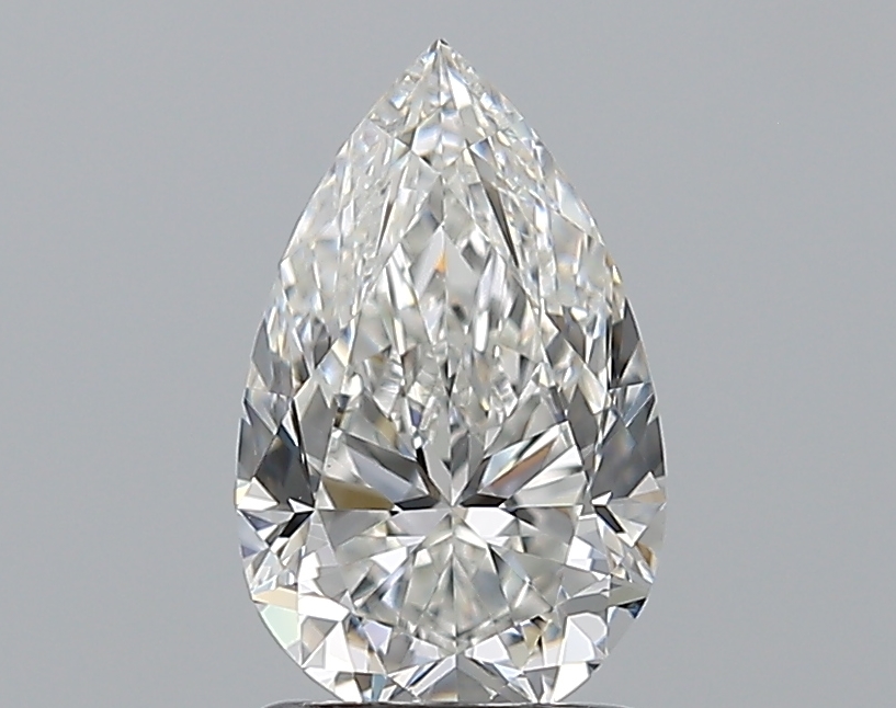 Pear