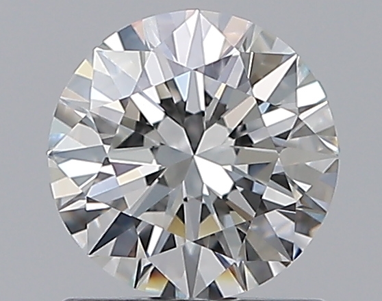 Stone ID: 260531-415