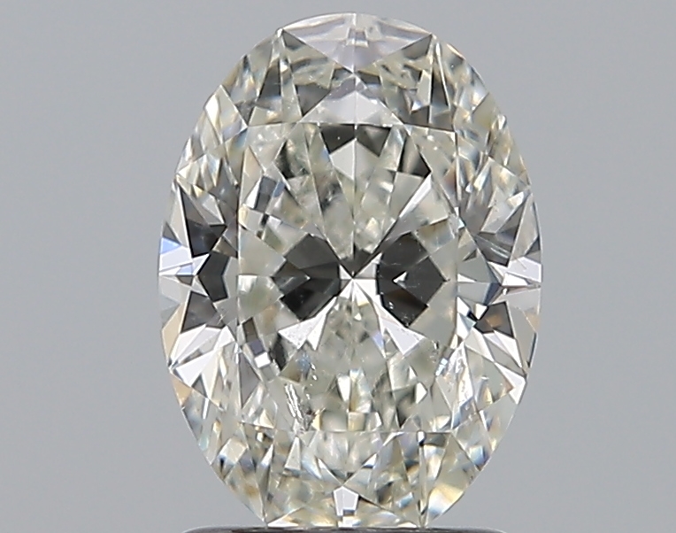 Stone ID: 260531-51