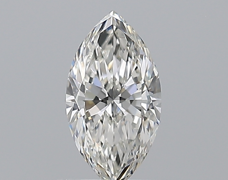 MARQUISE