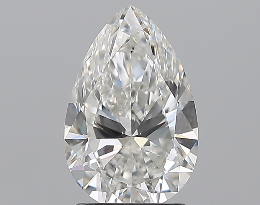 Pear