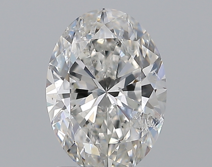 Stone ID: 260531-555
