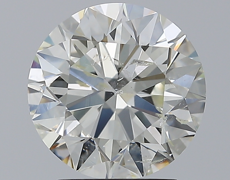 Stone ID: 260531-558