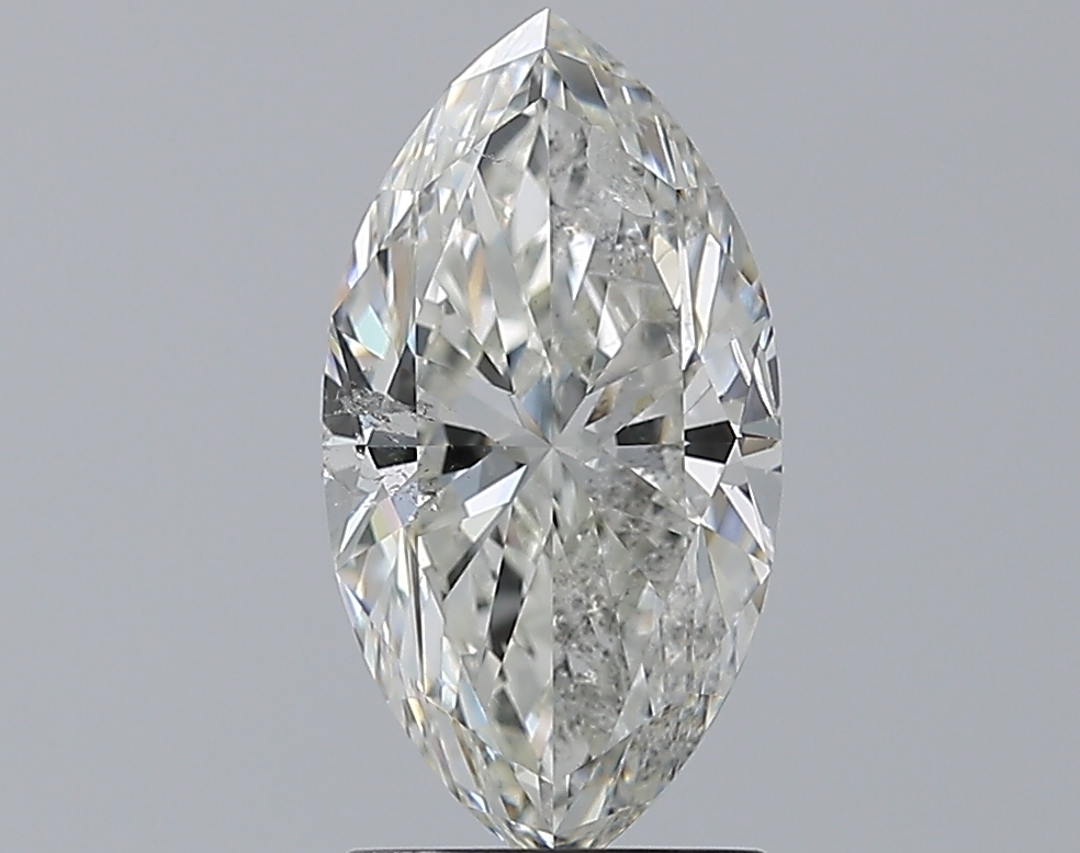 Marquise