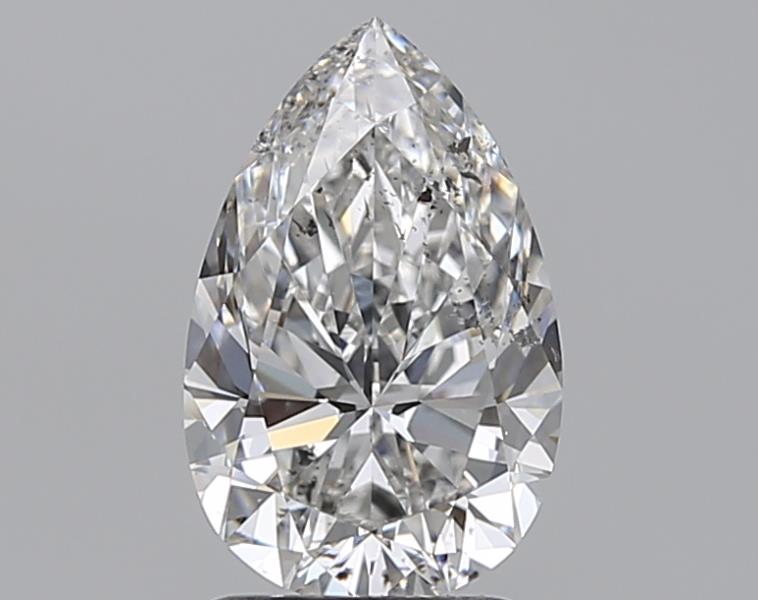 Stone ID: 260531-580