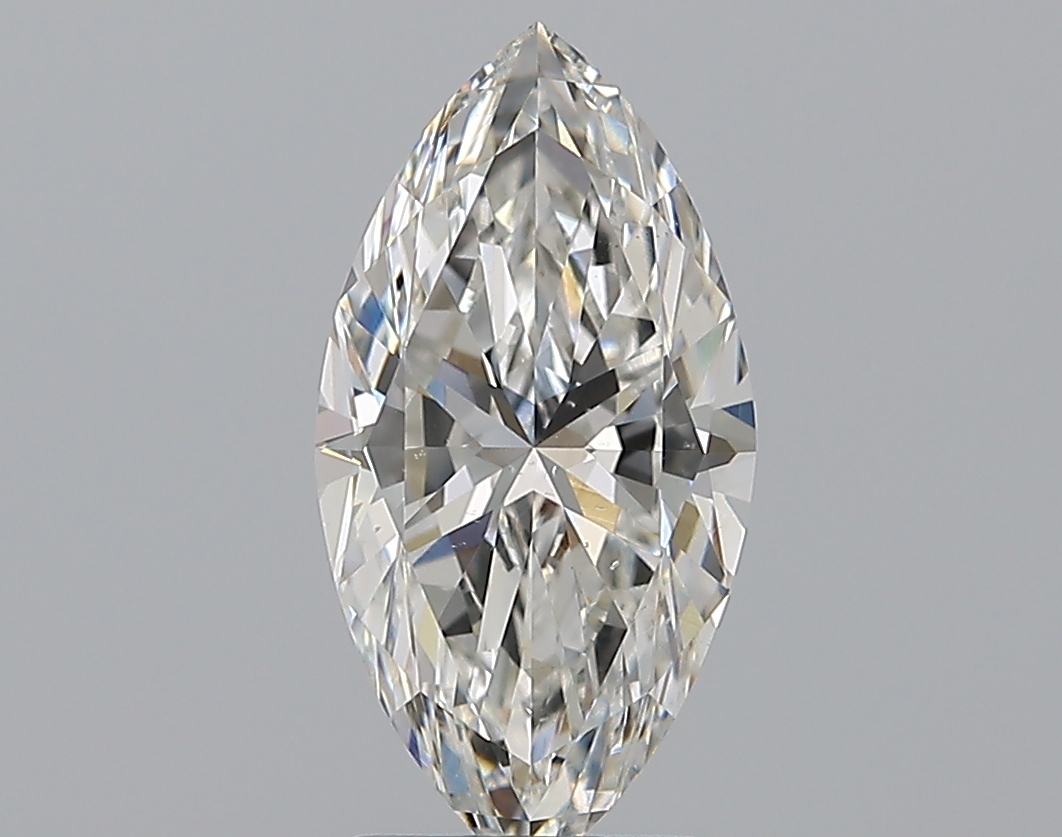 MARQUISE