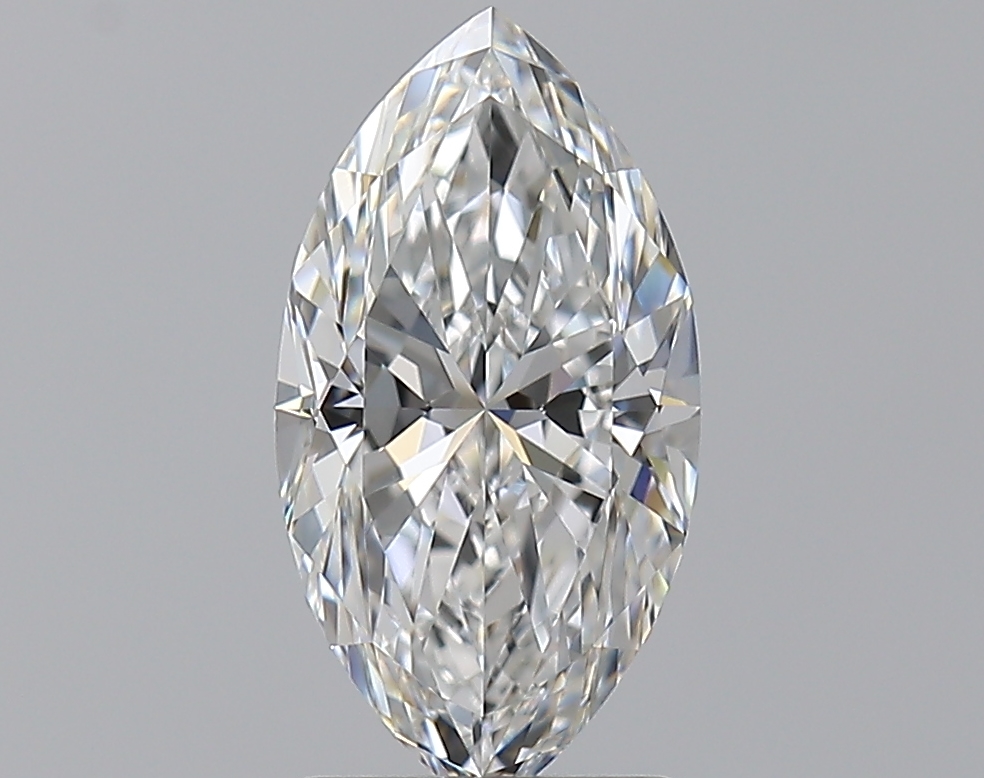 diamond image