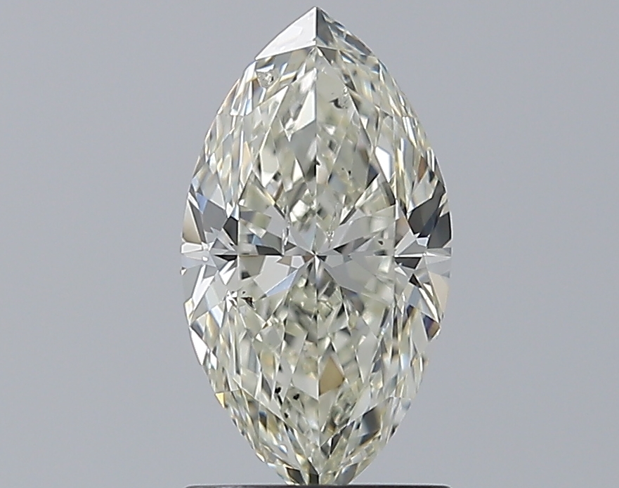 Marquise
