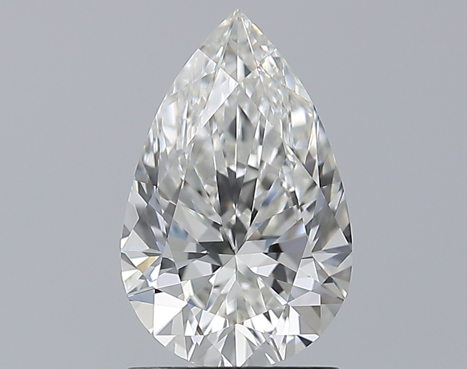 PEAR