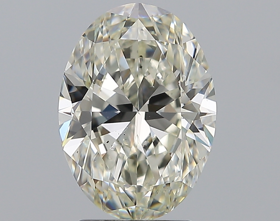 Stone ID: 260531-88