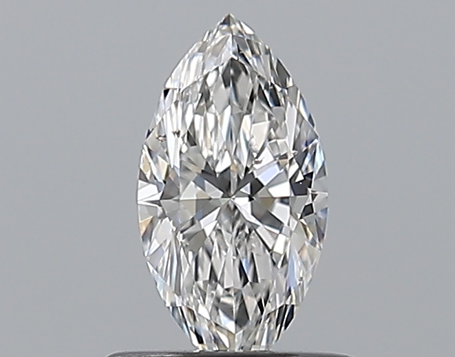 Stone ID: 2665109