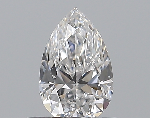 Stone ID: 2667191