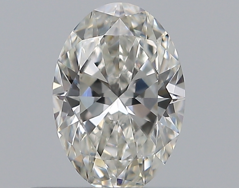 Stone ID: 2667081