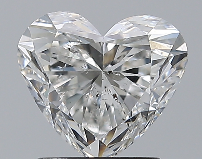 Stone ID: 260532-241