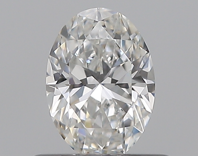 Stone ID: 2667083