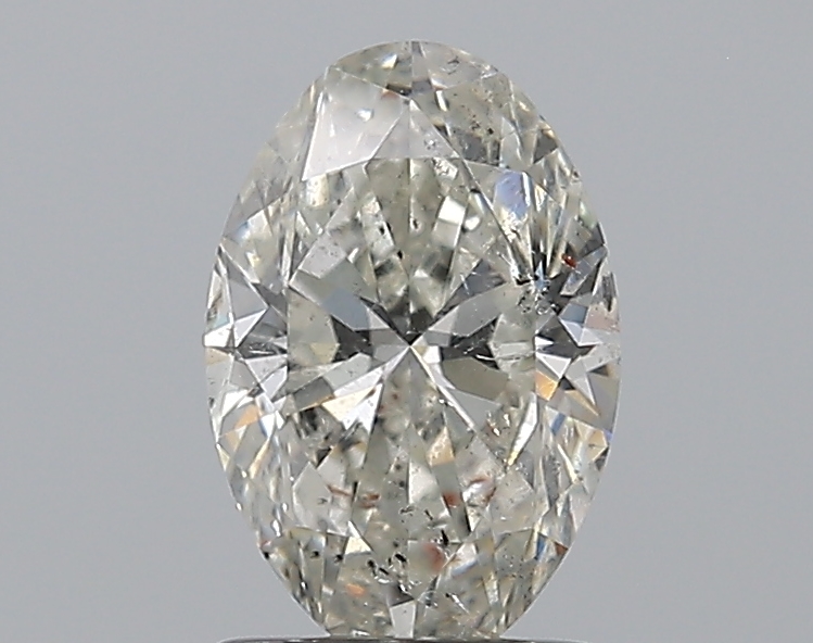 Stone ID: 260532-502