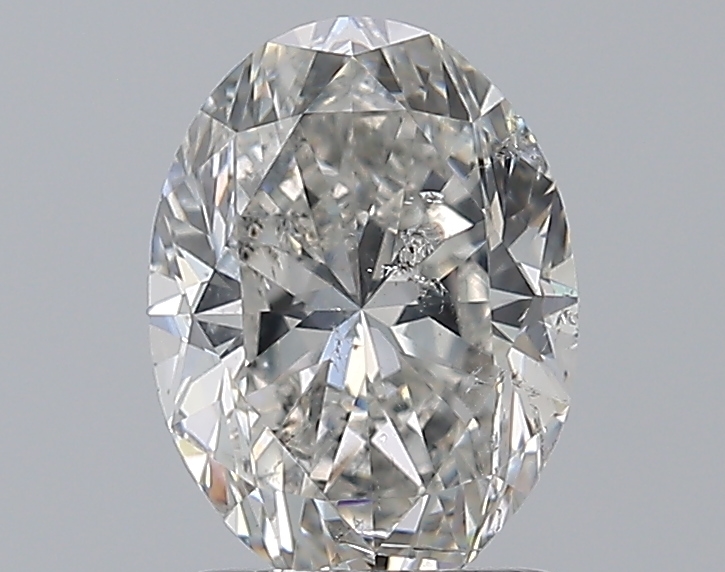 Stone ID: 260532-509
