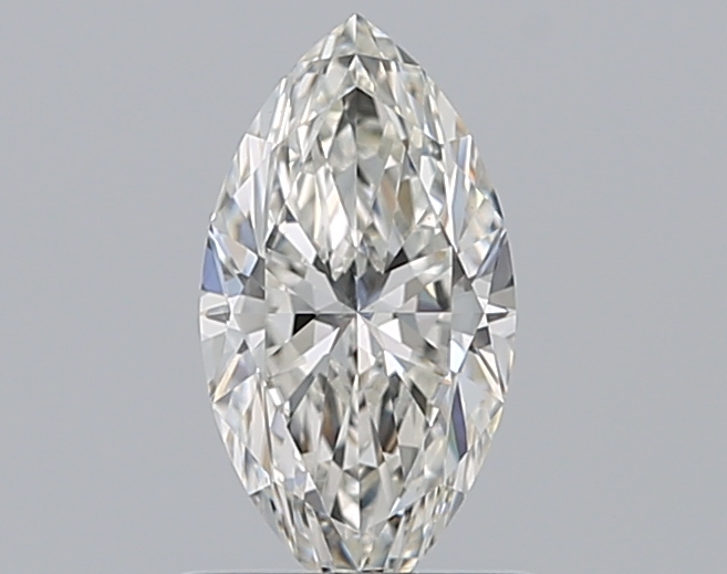 Marquise