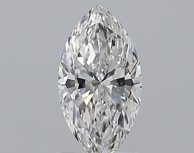 MARQUISE
