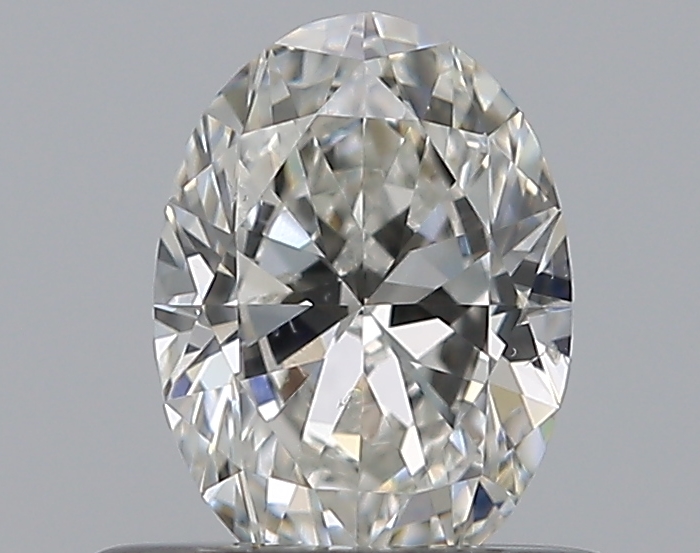 Stone ID: 2667660