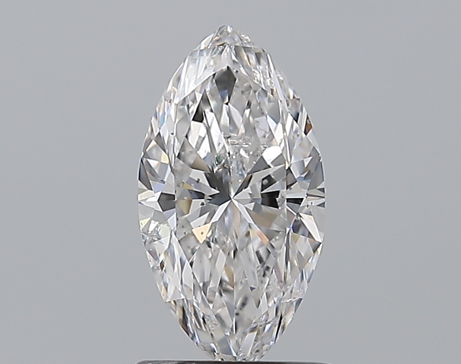 Stone ID: 260532-800