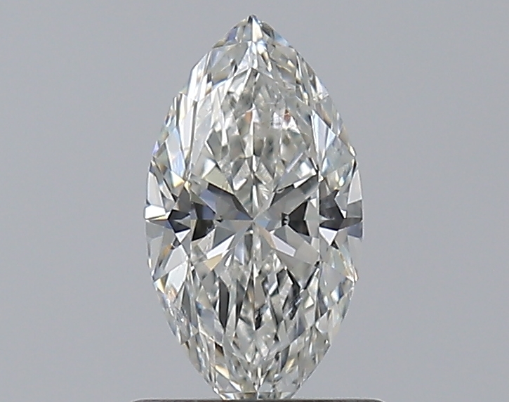 MARQUISE