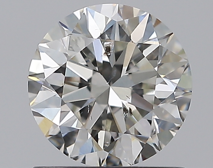 Stone ID: 260533-139