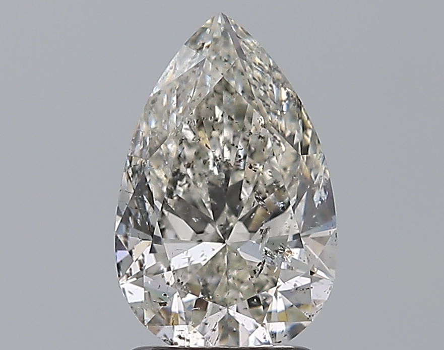 Stone ID: 260533-163