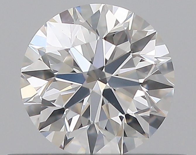 Stone ID: 2668975