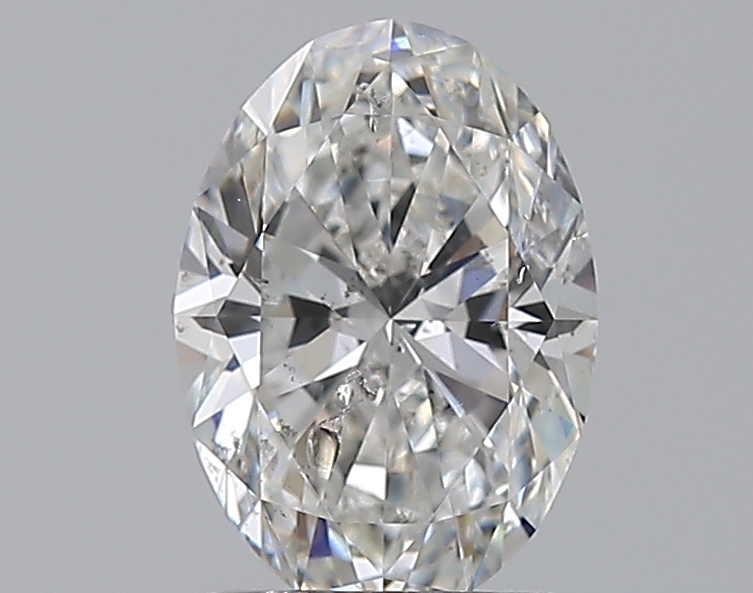 Stone ID: 260533-252
