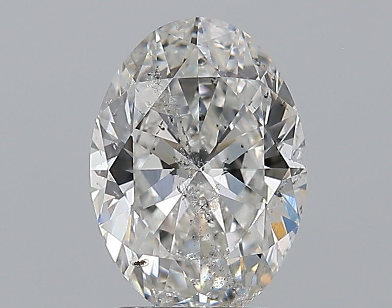 Stone ID: 260533-358