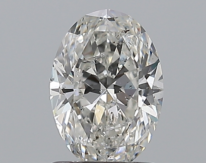 Stone ID: 260533-361