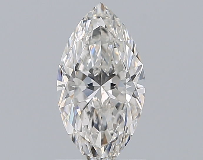 MARQUISE